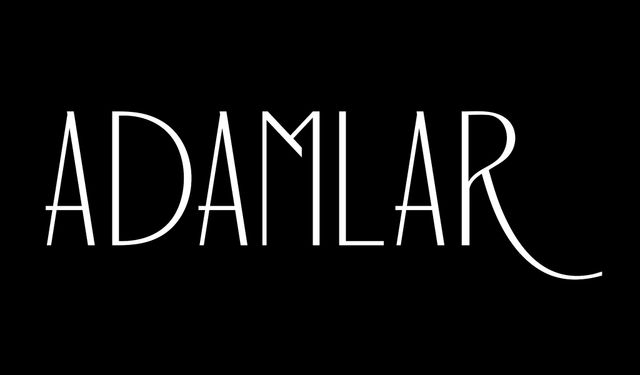 Adamlar grubu sahnelere dönüyor: İlk konser ne zaman, nerede?