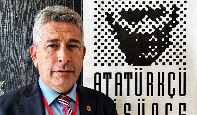 ADD Çeşme’de Deniz Ahilik güven tazeledi