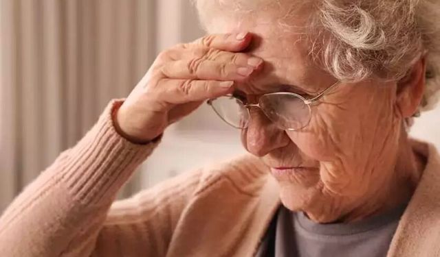 Uzmanlara göre hafıza yaşla değil alışkanlıklarla şekilleniyor!