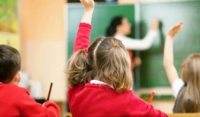 2026 Ramazan Bayramı tatili 9 gün olacak mı? Gözler kabine kararında!