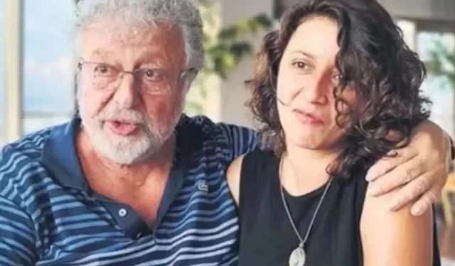 Babalık davasından karar çıktı: Metin Akpınar'a milyonluk tazminat!