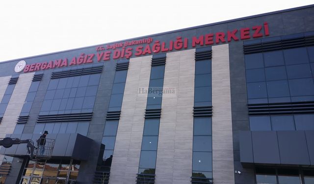 48 KISIM TEMİZLİK MALZEMESİ ALIMI