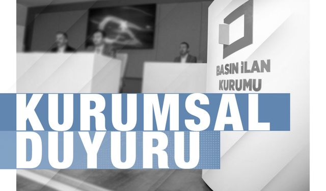 BİK Yönetim Kurulu toplantısı gerçekleşti