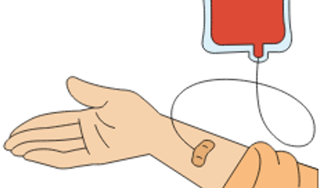 Adnan Menderes Anadolu Lisesi | Birilerinin umudu senin damarlarında!