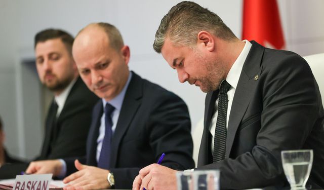 Buca Meclisi’nden çifte vefa kararı: İki önemli ismin adı ilçede yaşatılacak