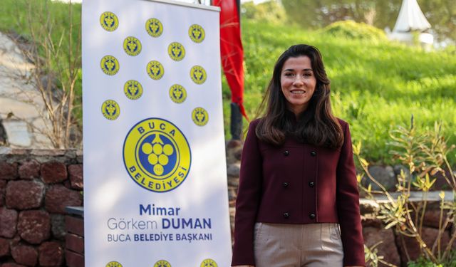 Buca’da kadın hakları için güç birliği