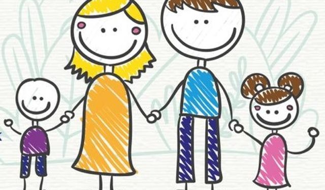 Çeşme’de ebeveynlere destek atölyesi başlıyor