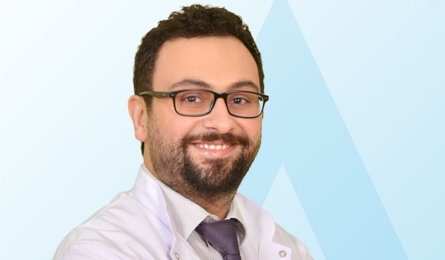 Çocuğunuz susuyor olabilir: Zorbalığın 7 gizli işareti