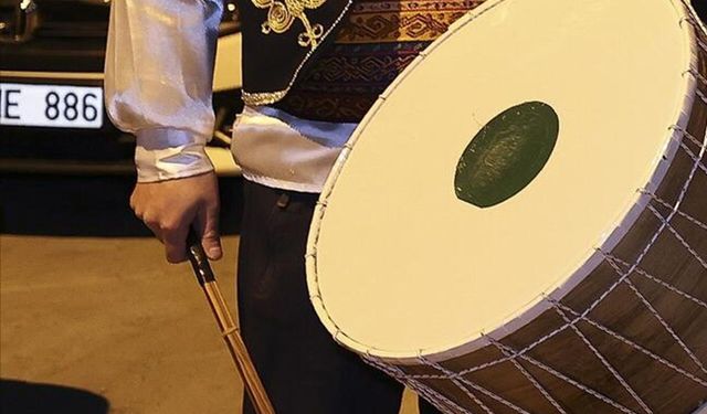 Ramazan davulcusu ne kadar kazanıyor? Maaş mı alıyorlar, bahşiş mi? İşte kazanç sistemi