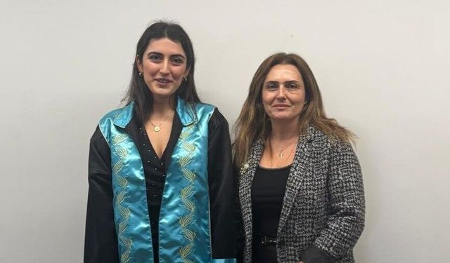 Dijital çağın gizli salgını