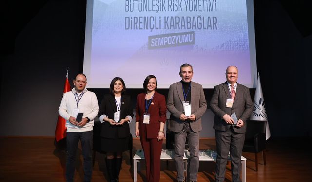 Karabağlar’da ilçe ölçeğinde bir ilk hayata geçiriliyor