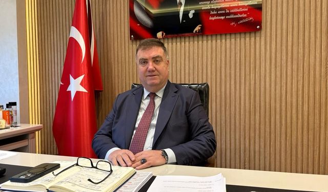 İzmir’de korsan taşımacılık tepkisi: 'İhbar edene ceza uygulanmasın'