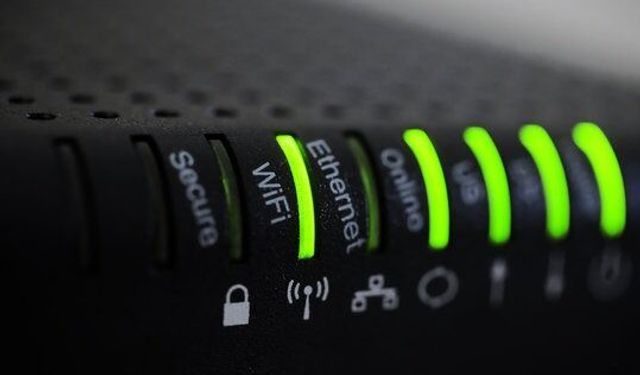 Eski modem kullananlar dikkat: O modeller için 'hemen değiştirin' çağrısı!