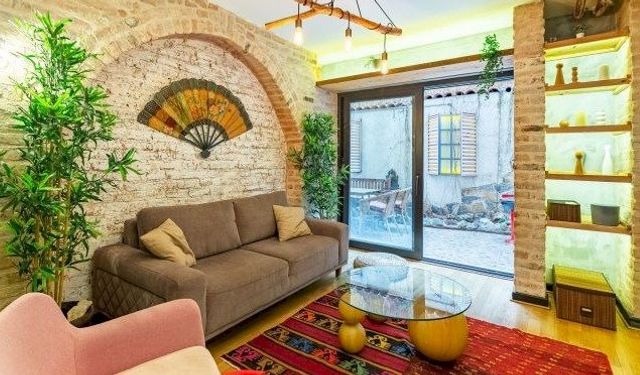 Eşyalı kiralık ev tutacaklara 4 kritik uyarı: Ev hazır sanmayın!