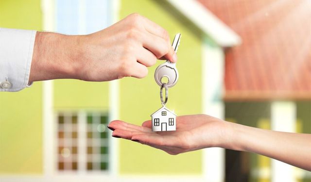 Ev almadan önce bu listeye bakmayan pişman oluyor!