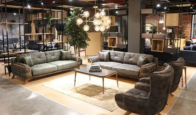 Evlenecekler dikkat! Mobilya fiyatlarına zam kapıda