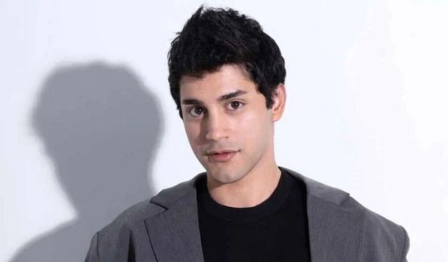 Genç oyuncu İbrahim Yıldız’dan acı haber: 6 aylık yaşam mücadelesini kaybetti