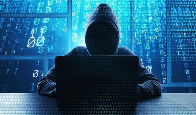 Uzmandan Güvenli İnternet Günü uyarısı