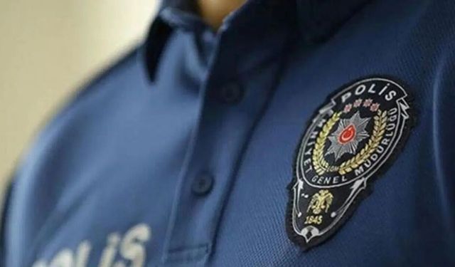 Mersin’den acı haber: Polis memuru Serkan Ünal şehit oldu