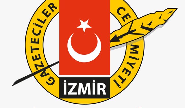 İGC Basın Eğitimi yoğun katılımla başladı