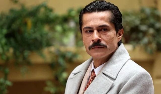İsmail Hacıoğlu serbest bırakıldı: 'Cennetin Çocukları' dizisinin akıbeti ne olacak?