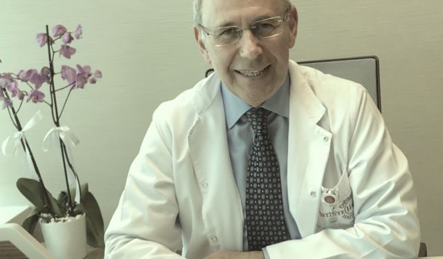 Kanser tedavisinde İmmünoterapi: Bağışıklık sistemi ile savaşta yeni dönem!