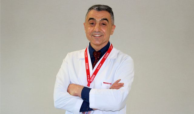 Kök hücre naklinde yeni dönem