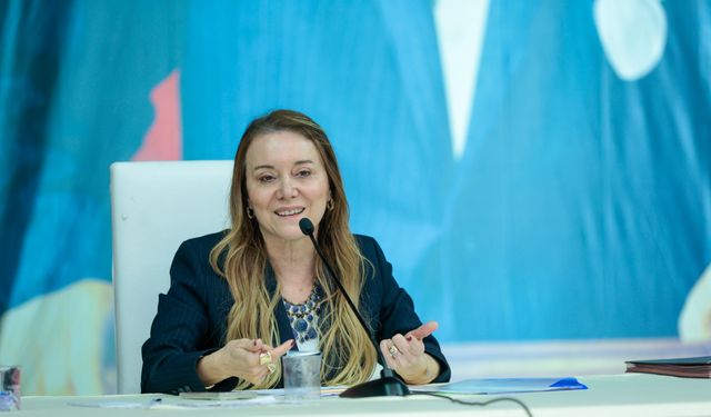 Konak Belediyesi meclisini topladı: Kritik süreç başladı!