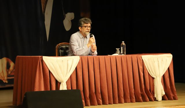 Bayındır’da kültür ve sanat rüzgarı esiyor