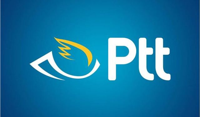 İZMİR POSTA KARGO İŞLEME MÜDÜRLÜĞÜ BİNASI TADİLAT