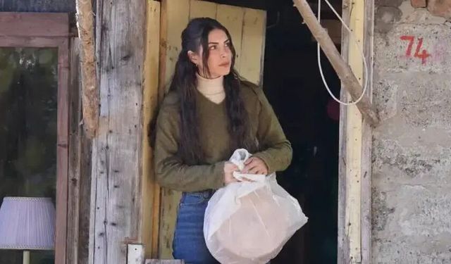 Taşacak Bu Deniz bu akşam var mı, yok mu? Taşacak Bu Deniz yeni bölüm ne zaman?