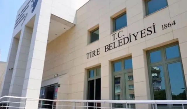 ET ÜRÜNLERİ ALIMI