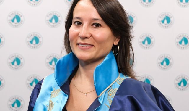 Uzmandan erkeklik için olay yaratacak sözler