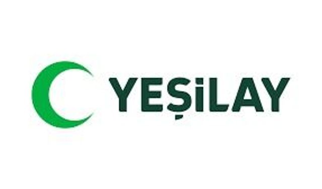 Sosyal medya kullanımına Yeşilay’dan kritik uyarı