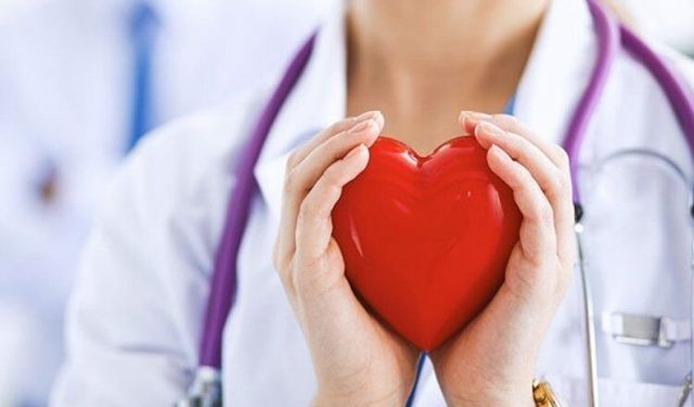 14 Mart Tıp Bayramı mesajları 2026: En güzel, anlamlı kutlama sözleri