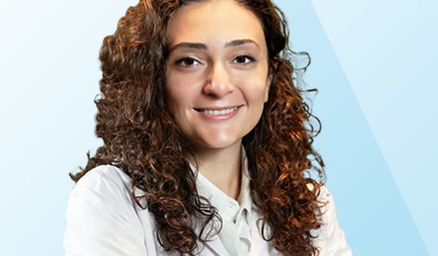 Çocuklarda yüksek ateş: Panik yapmadan bilmeniz gerekenler