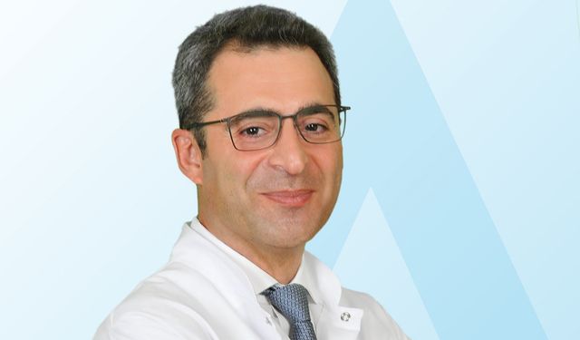 Karaciğeri sessizce tüketen 6 kritik risk