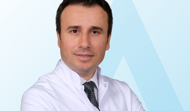 Az yemek yeterli değil: Kilo alımının gizli nedenleri