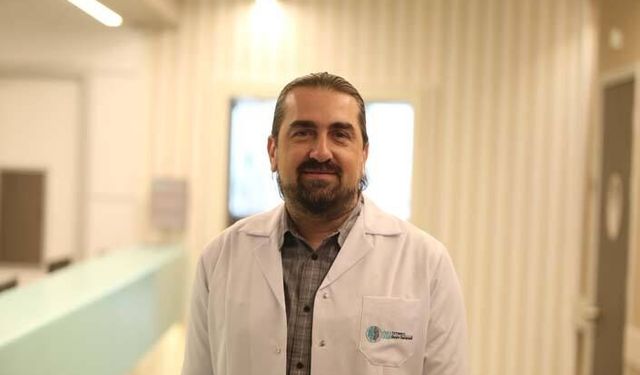 Epilepsiyle yaşam: Doğru yaklaşım, hayatı kolaylaştırıyor