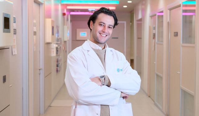 Yaşlılar ve gençler için dijital detoksun önemi