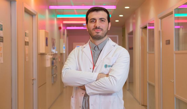 Meme kanseri sürecinde psikolojik dayanıklılık mümkün