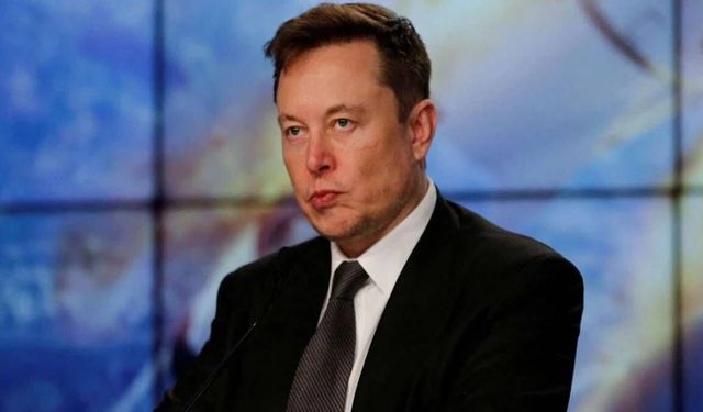 Elon Musk’ın xAI şirketi müstehcenlik iddiasıyla mahkemelik oldu