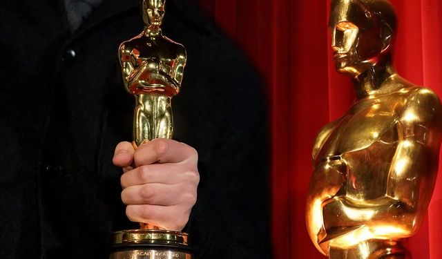 2026 Oscar Ödülleri kim kazandı? 98. Akademi Ödülleri kazananlar tam liste