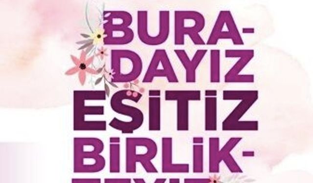 Çeşme 8 Mart’ta ayağa kalkıyor!