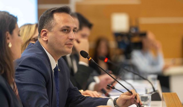 Bornova’da temizlik filosu güçleniyor