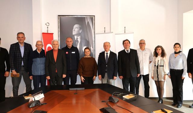 EKOAYRA’ dan kritik uyarı: ‘Bu işin şakası yok’