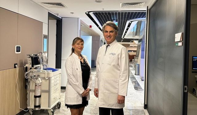 Varis'te yeni nesil dönem