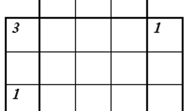 Şehit Üsteğmen Mehmet Sakallı AİHL |  Dijital dünyaya küçük bir mola: Kağıt, kalem ve zekanın dansı