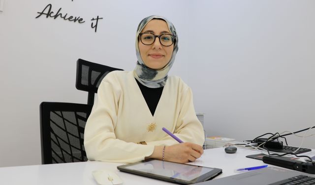 Akne ilaçları ruh halini etkileyebilir mi? Uzman açıkladı