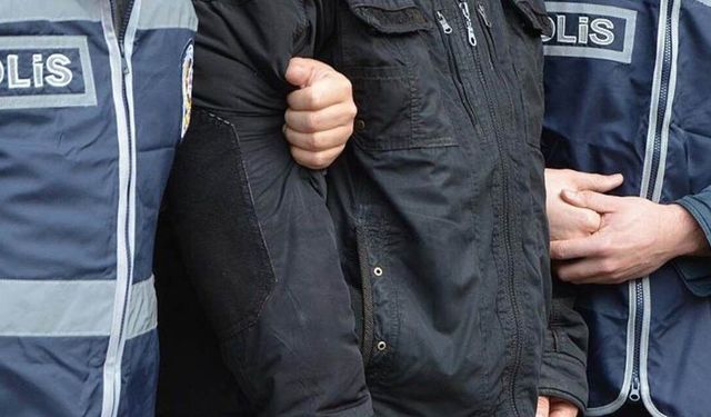 Ankara’da 'borsa' operasyonu: 65 gözaltı kararı